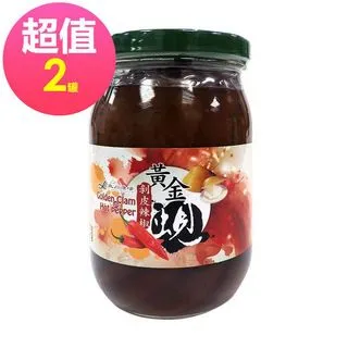 立川 黃金蜆剝皮辣椒 450克/罐X2罐 價格比較,價格查詢,歷史價格詳細信息