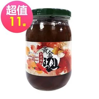 立川 黃金蜆剝皮辣椒 450克/罐X2罐 歷史價格詳細信息