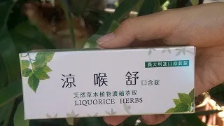 SISEA 超大容量後背包 男女旅行包 行李袋 防水 幹濕分離 可擴容 旅遊出行必備 登機包 [工廠直發]-彩虹優選 歷史價格詳細信息