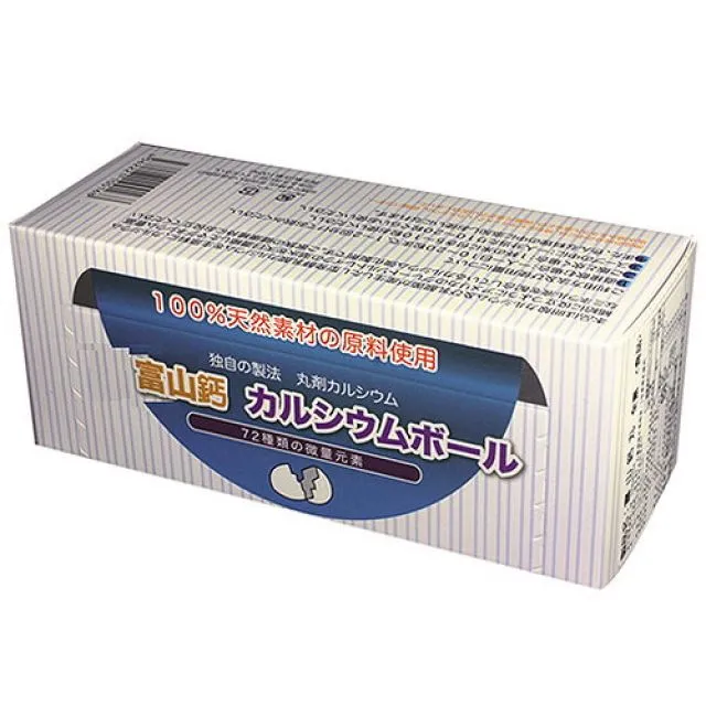 豐盈本草 日本出光DHA魚油 60顆 歷史價格詳細信息