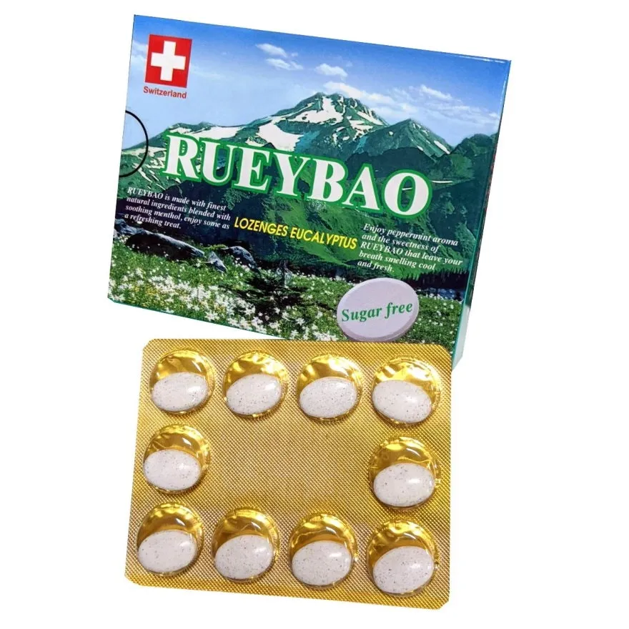 赫尼康國際 英國式 植物萃取 益侯錠 10g/盒 歷史價格詳細信息