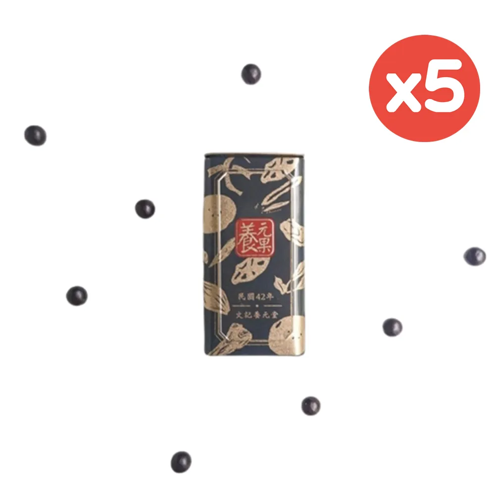 【養元堂】防禦茶(共6包) 早安健康嚴選 歷史價格詳細信息