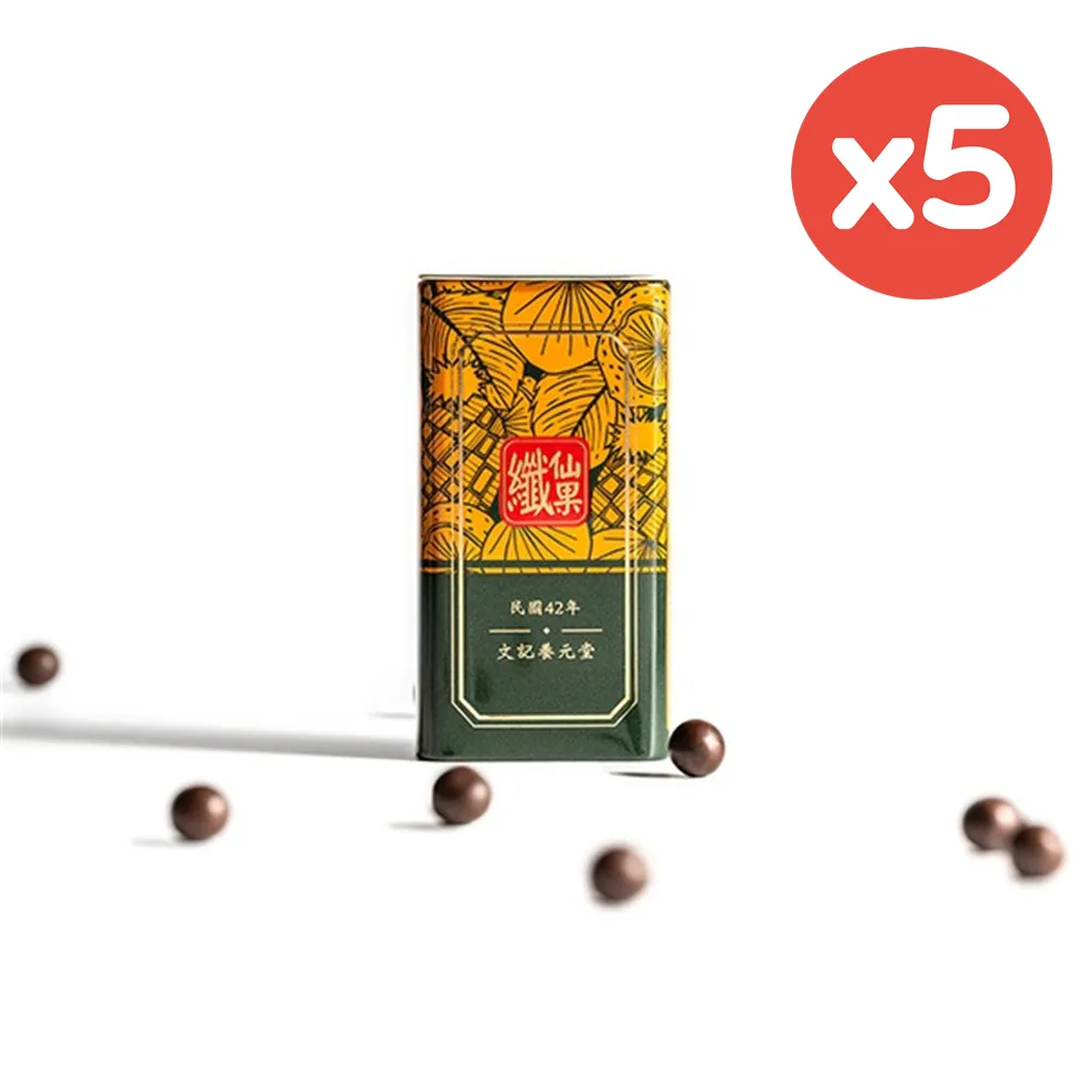 【養元堂】防禦茶(共6包) 早安健康嚴選 歷史價格詳細信息