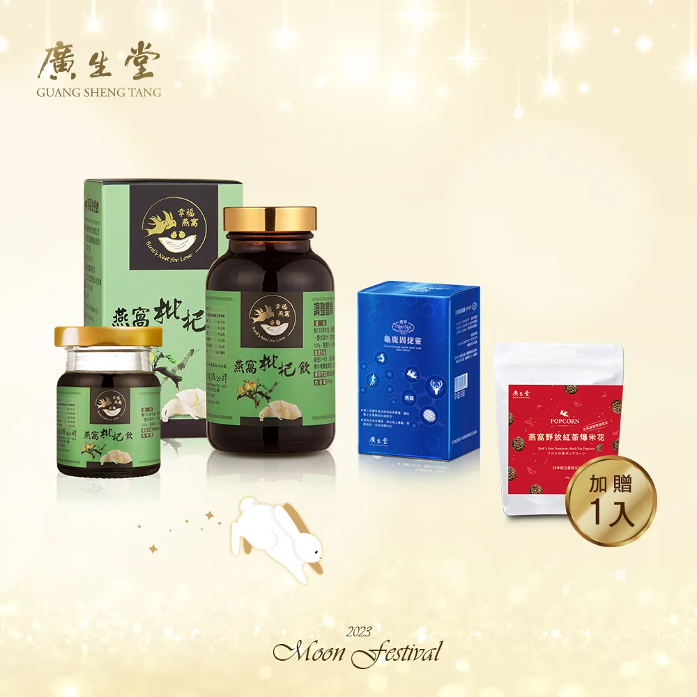 爆米花貓窩狗窩加大保溫咬不爛可拆分易清洗加大空間肥貓多貓柔軟 歷史價格詳細信息