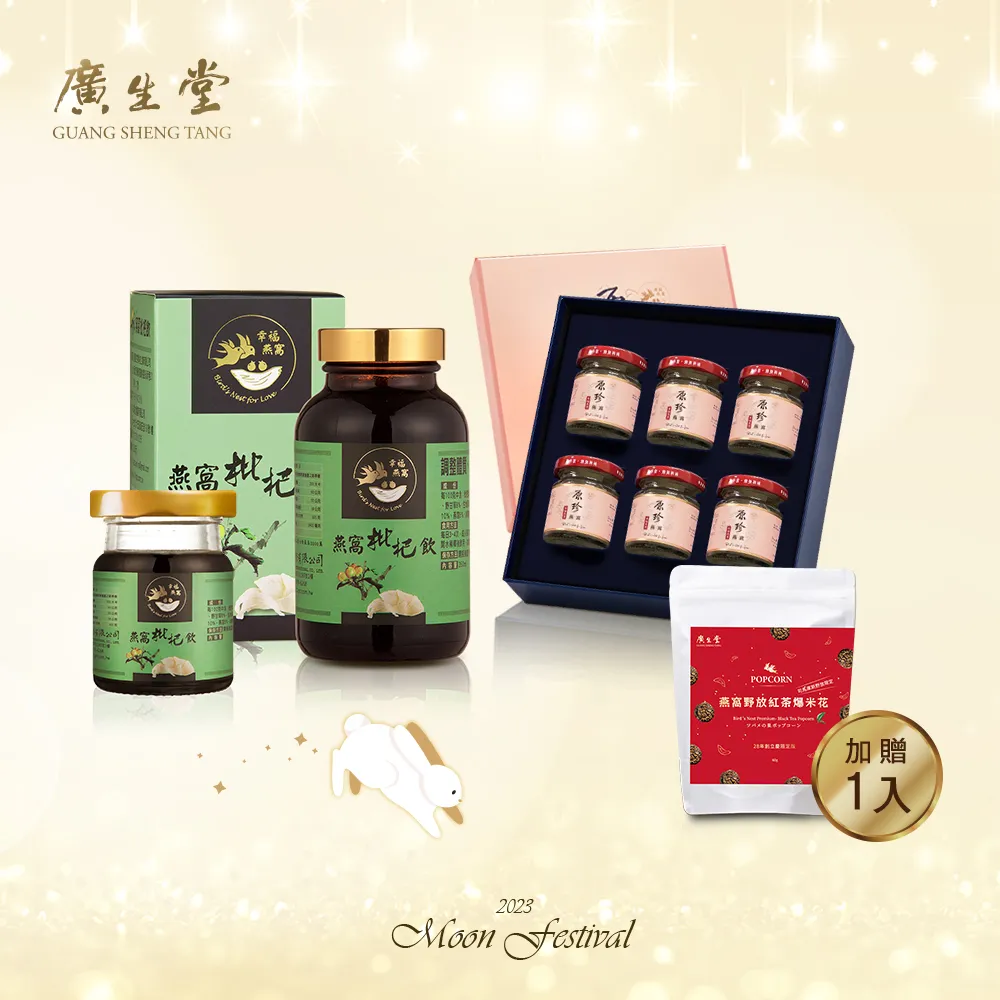 爆米花貓窩狗窩加大保溫咬不爛可拆分易清洗加大空間肥貓多貓柔軟 歷史價格詳細信息