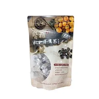 喉糖‧枇杷潤喉糖(含金銀花) 烏梅味60g*5盒【京都念慈菴】 歷史價格詳細信息