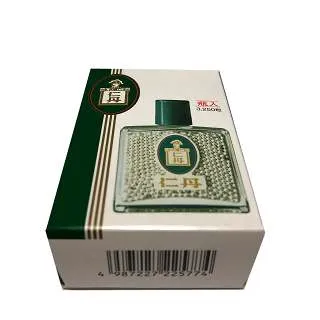 【日本森下仁丹】口腔清涼錠 (3250粒/瓶) 歷史價格詳細信息