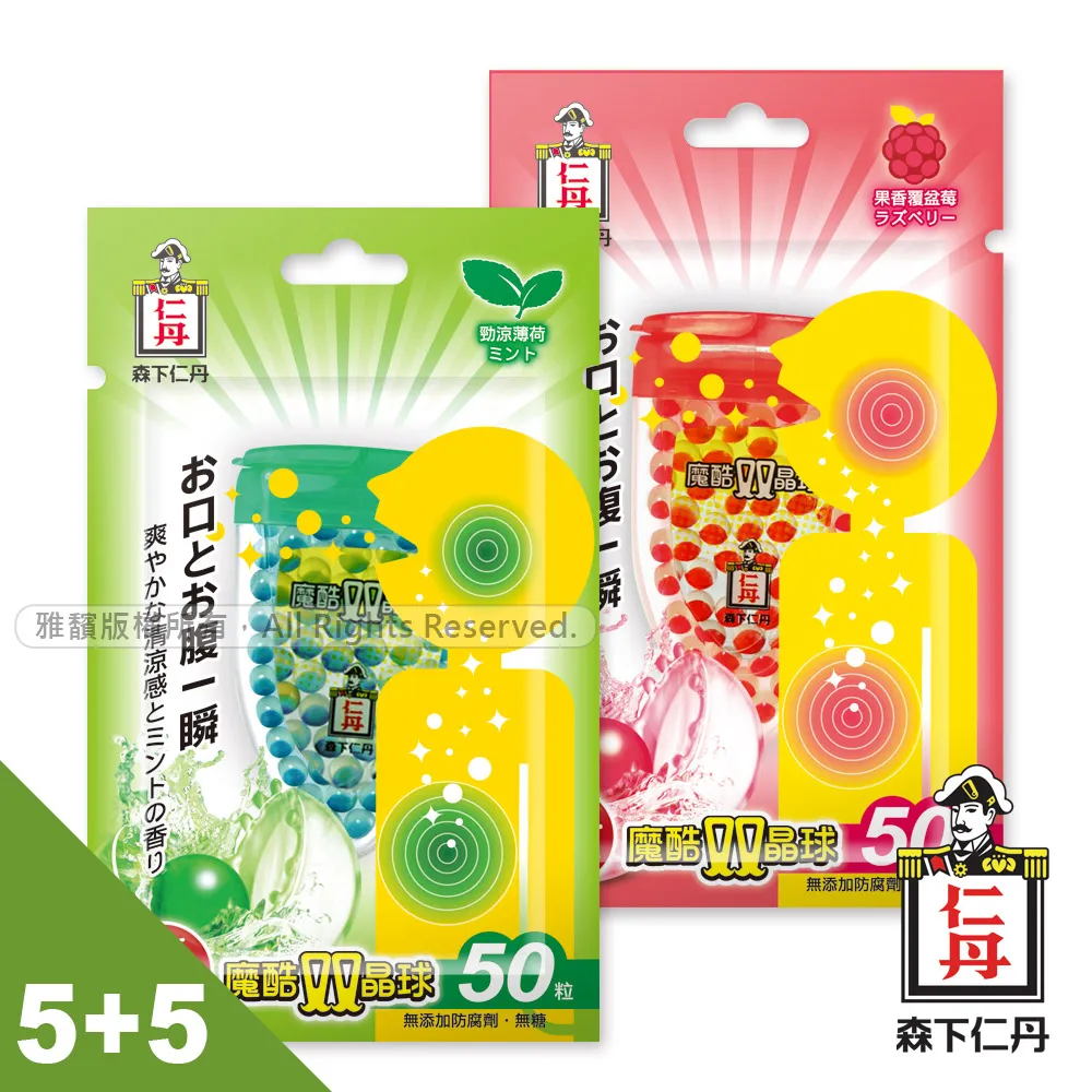 5盒組｜MUHI 無比 麵包超人退熱貼(6枚入/盒x5) 歷史價格詳細信息