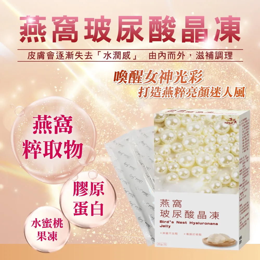 【Tounp真功夫】F-180全自動泡茶機雙爐-玻璃款 歷史價格詳細信息