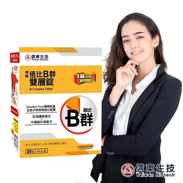 信東倍比B群雙層錠60錠 歷史價格詳細信息