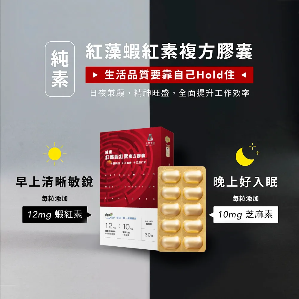 芝麻素複方 GABA 色胺酸 黑芝麻 酸棗仁 芝麻明 幫助入睡 睡眠 好眠 草本舒眠 快速出貨 歷史價格詳細信息