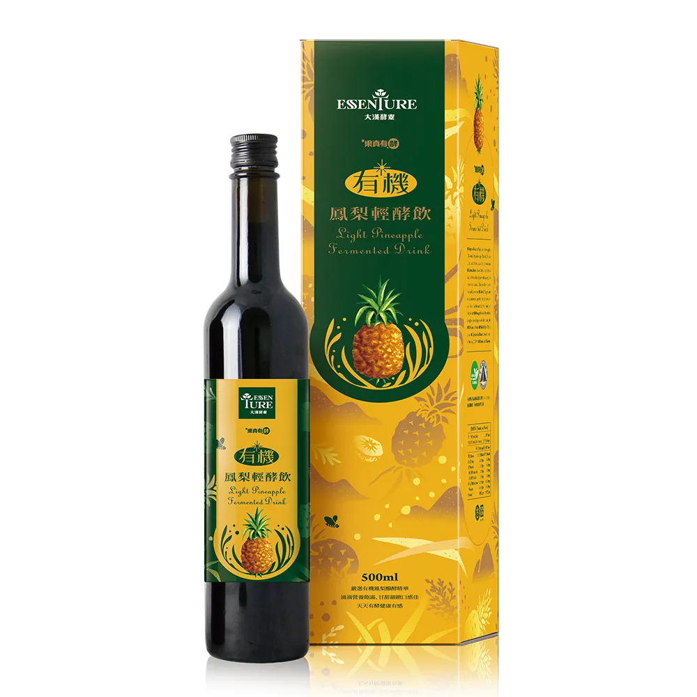 大漢酵素 有機深熬黑木耳發酵飲 含酵素 減糖 350 mL/瓶 公司貨【立赫藥局】 歷史價格詳細信息