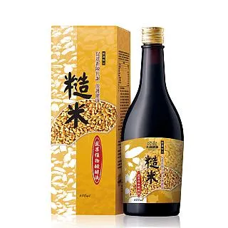 【大漢酵素】糙米蔬果植物醱酵液 600ML 歷史價格詳細信息