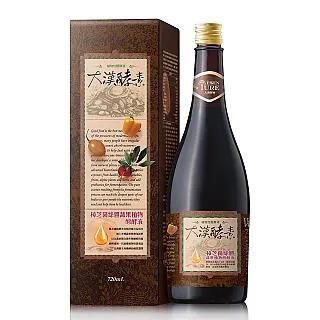 【大漢酵素】樟靈姬蔬果植物醱酵液1000ml/瓶-牛樟芝 靈芝 酵素 補體 全素(原廠出貨) 歷史價格詳細信息