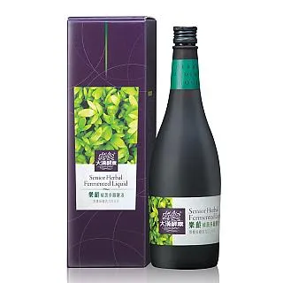 【大漢酵素】樂齡植蔬多醱酵液 720ML3入組 價格比較,價格查詢,歷史價格詳細信息
