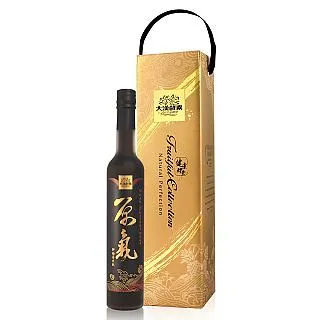 【大漢酵素】原氣 御極養生飲 400ML 歷史價格詳細信息
