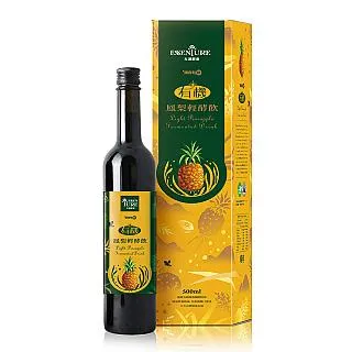 大漢酵素 有機深熬黑木耳發酵飲 含酵素 減糖 350 mL/瓶 公司貨【立赫藥局】 歷史價格詳細信息