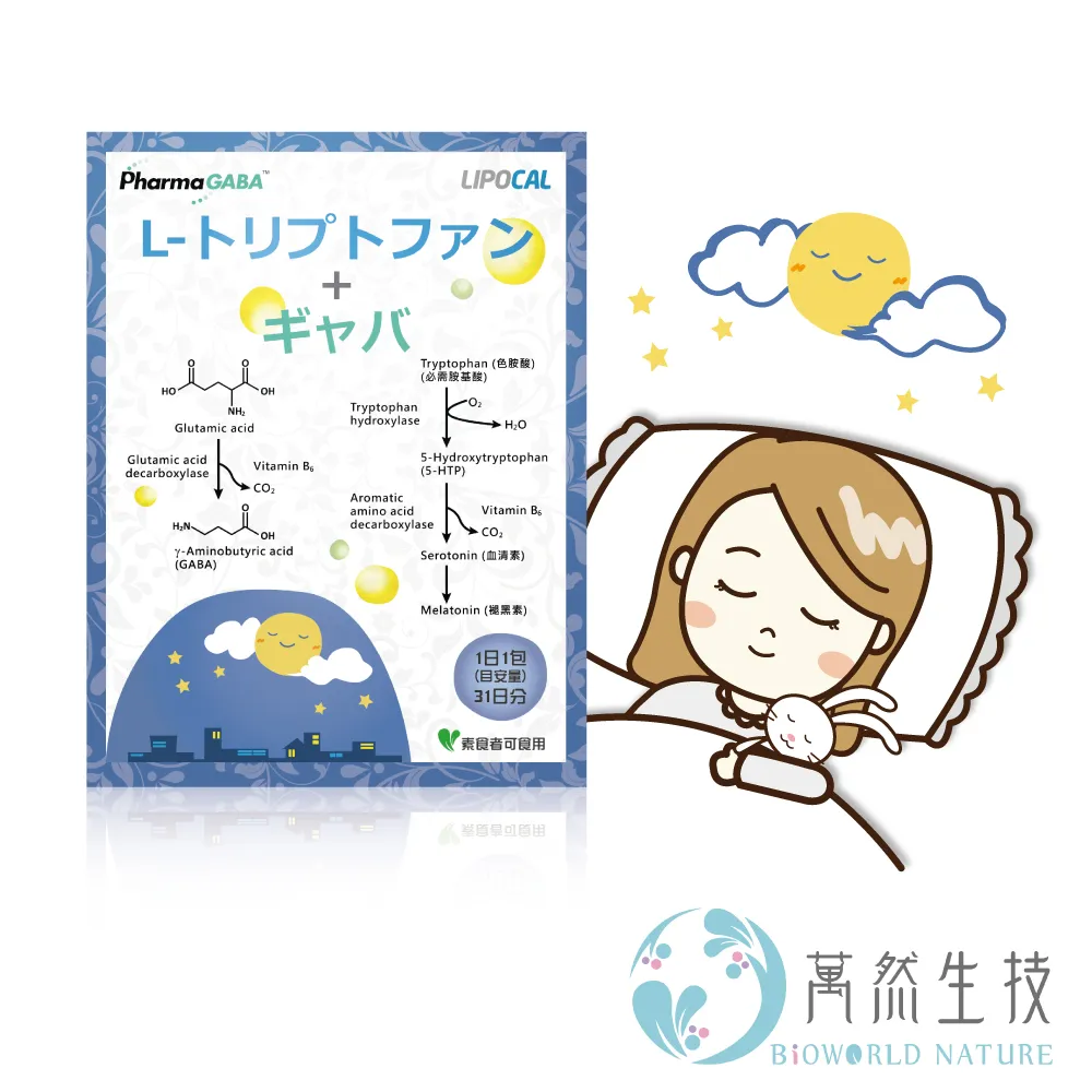 Bioworld Naruto Shippuden Ramen Lanyard with Lobster Clasp and Keychain 歷史價格詳細信息