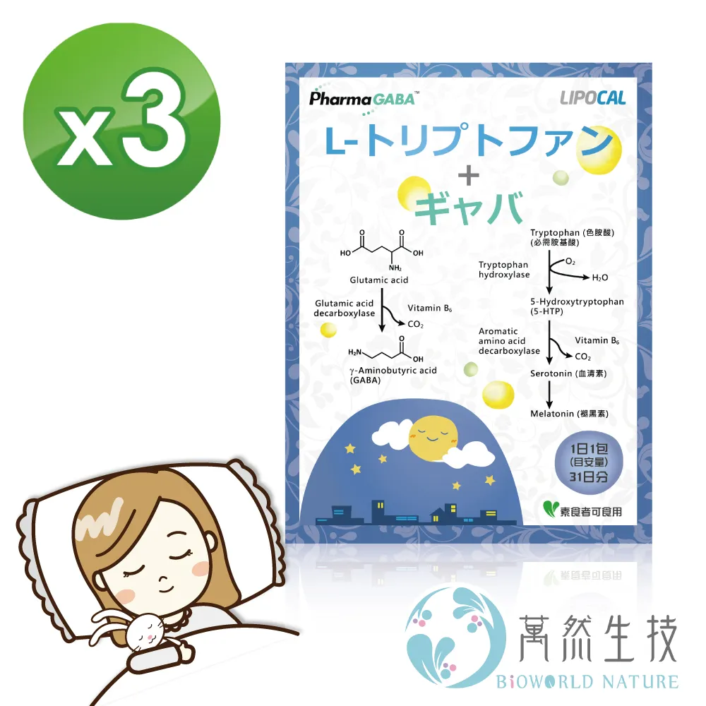 Bioworld Naruto Shippuden Ramen Lanyard with Lobster Clasp and Keychain 歷史價格詳細信息