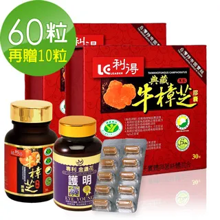 得利特A780投入式製冷器 小巧便攜，製冷速度快，效果好 歷史價格詳細信息