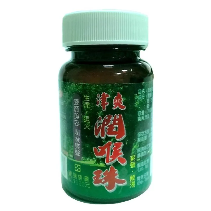 神農本草 強健去屑洗髮精500ml 歷史價格詳細信息