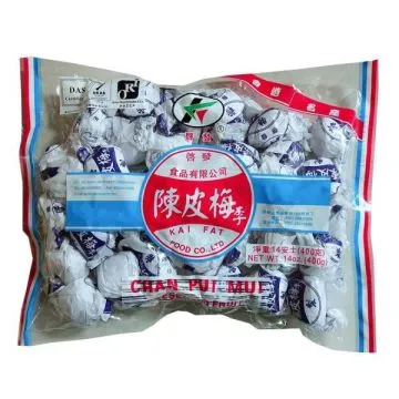 啟發每個人的數學小書：愛因斯坦愉悅推薦，經典長銷70年 歷史價格詳細信息