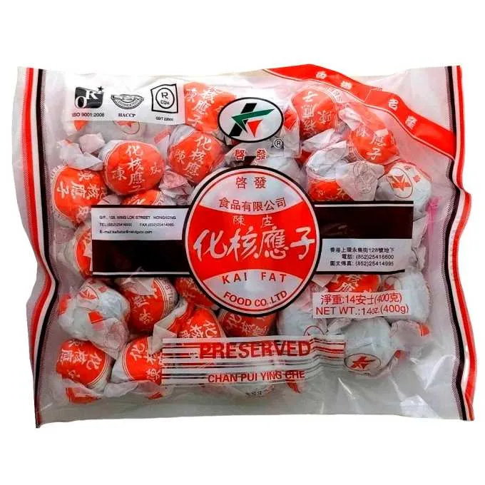 啟發每個人的數學小書：愛因斯坦愉悅推薦，經典長銷70年 歷史價格詳細信息