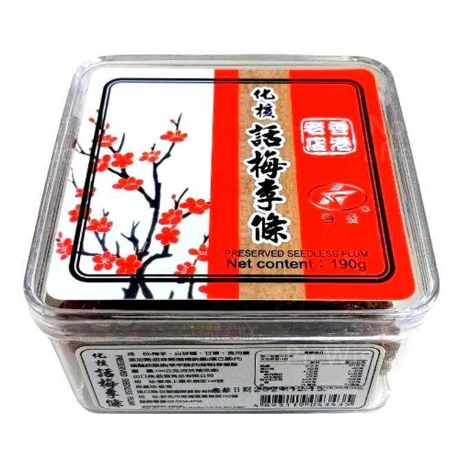 啟發每個人的數學小書：愛因斯坦愉悅推薦，經典長銷70年 歷史價格詳細信息