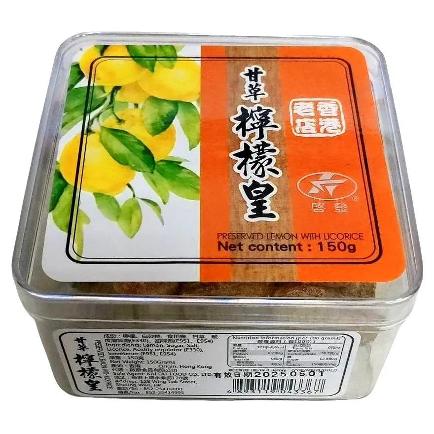 啟發每個人的數學小書：愛因斯坦愉悅推薦，經典長銷70年 歷史價格詳細信息