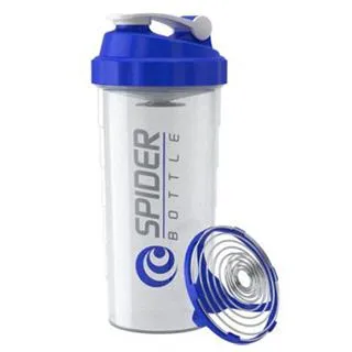 彈彈杯 螺旋吸吮半自動扭簧旋轉自慰杯-至尊黑 歷史價格詳細信息