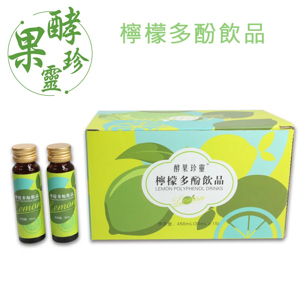 果珍如此 椰棗/紅棗-腰果/核桃  150克 歷史價格詳細信息