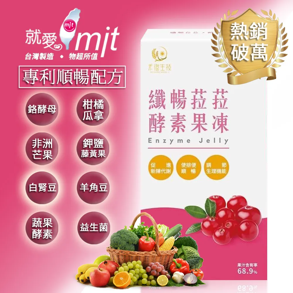 蔓越莓酵素植物飲品（便宜賣） 歷史價格詳細信息