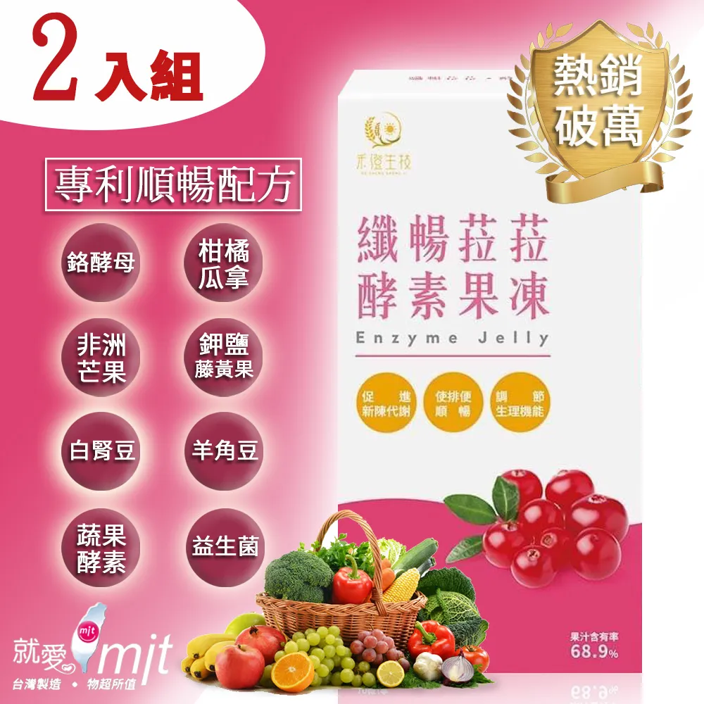 蔓越莓酵素植物飲品（便宜賣） 歷史價格詳細信息