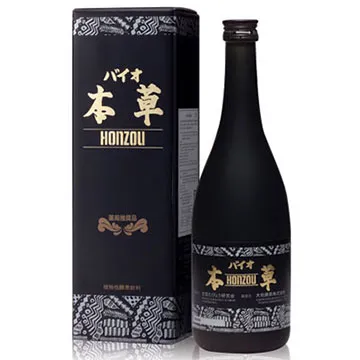 特力屋大和35W LED吸頂燈-白光 歷史價格詳細信息