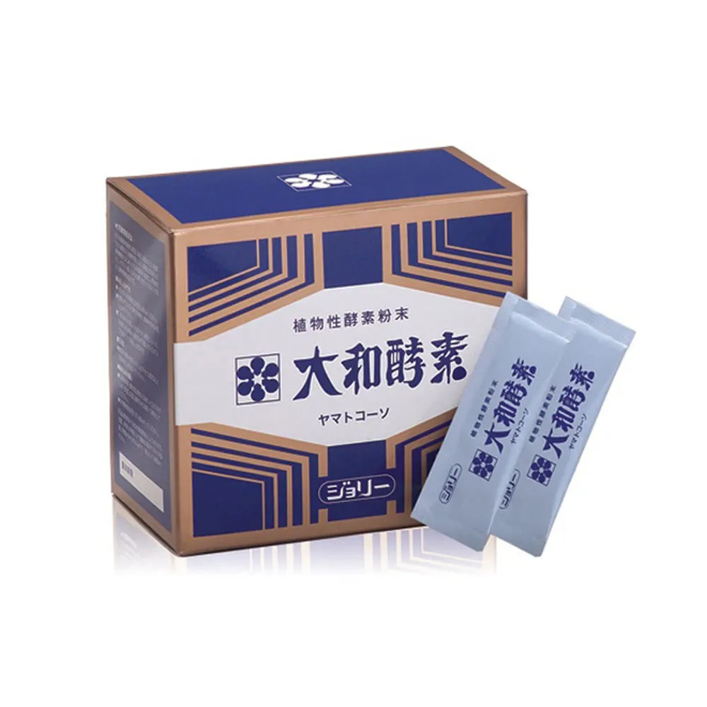 大和酵素 我的膠原凍(16g*20包/盒) 買五送一特惠組 歷史價格詳細信息