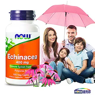 【NOW】紫錐花膠囊2瓶組(100顆*2瓶) 歷史價格詳細信息