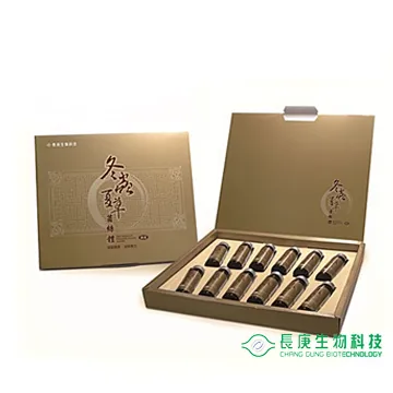 長庚冬蟲夏草菌絲體純液(6瓶/盒) 共6盒 送保健食品體驗包5包~~可超取 可刷卡【全館免運直送】 歷史價格詳細信息