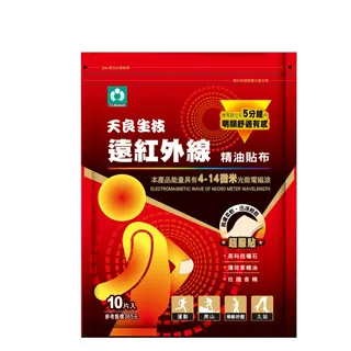 【天良生技】龜鹿雙寶精華錠(30粒)-2盒 歷史價格詳細信息