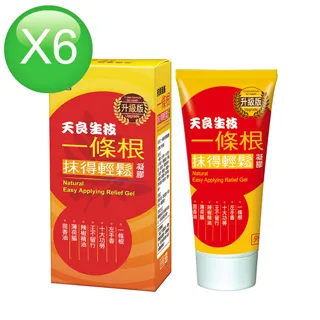 50根入 高馬尾 髮繩 髮圈 細頭繩 高彈力髮圈 扎頭髮圈 女生橡皮筋 高彈力髮圈 簡約髮圈 綁頭髮 髮飾 歷史價格詳細信息