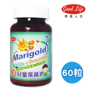 【得意人生】美國進口 優質統統深海小魚油膠囊 (60粒/瓶) 歷史價格詳細信息