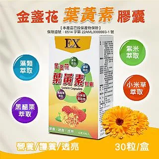 台灣製 方格3孔/4孔 PP文件夾 資料夾【小北百貨】 歷史價格詳細信息