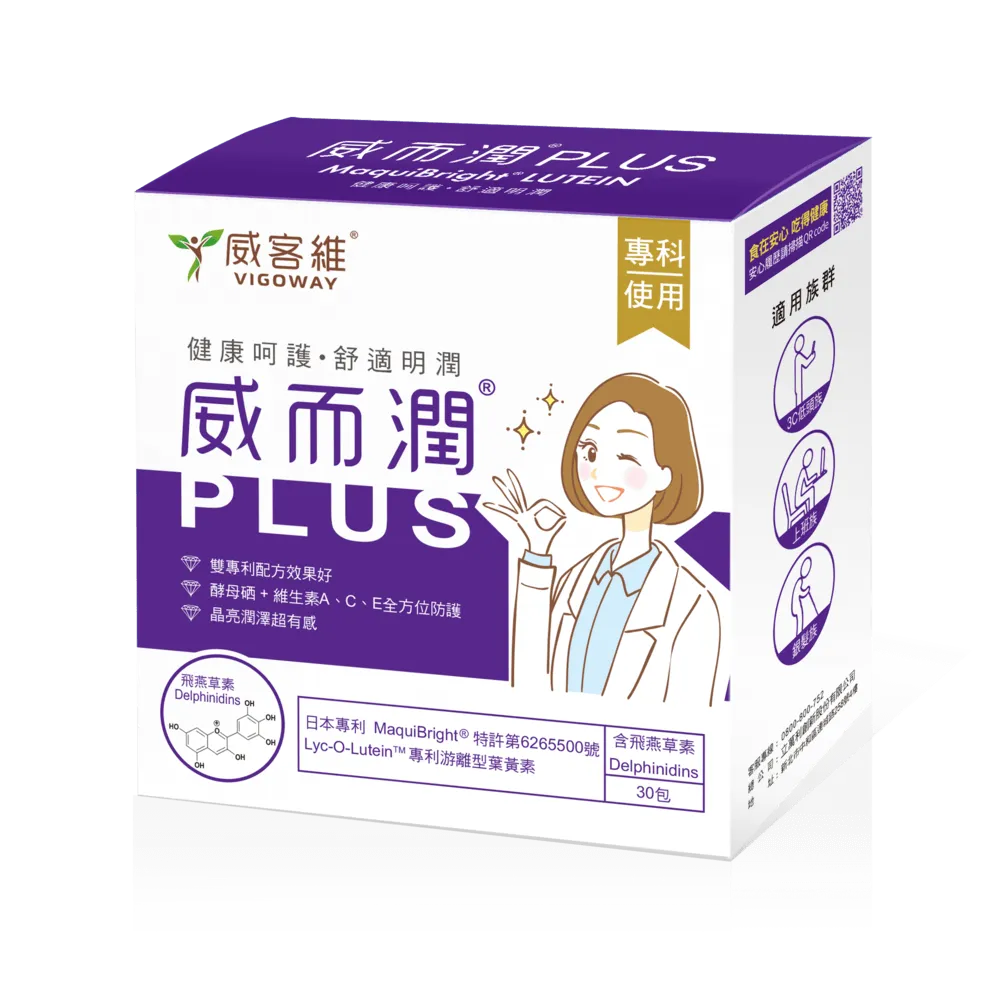 VIGOWAY威客維 滴D優滴液 30ml/瓶X3瓶 歷史價格詳細信息