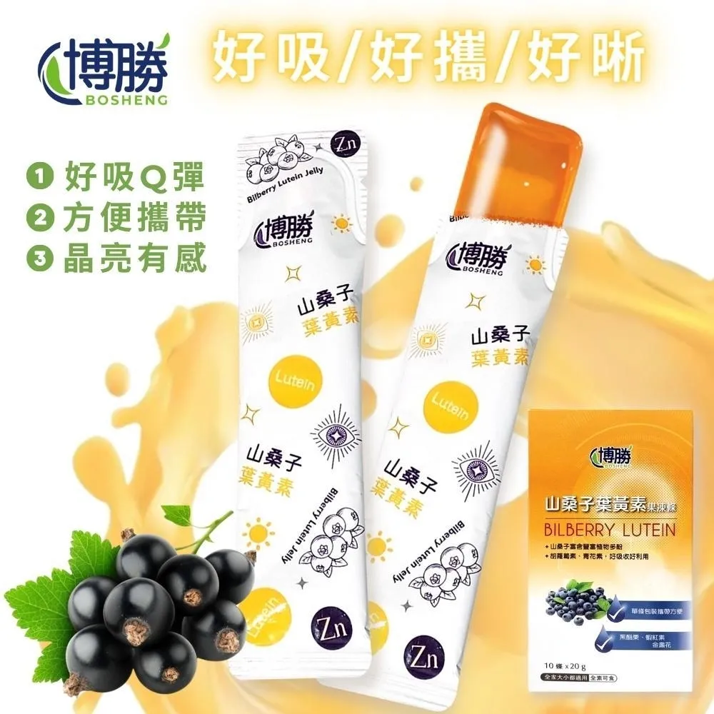 一天一碗,素食也誘人 金斌 2012-1 機械工業 歷史價格詳細信息