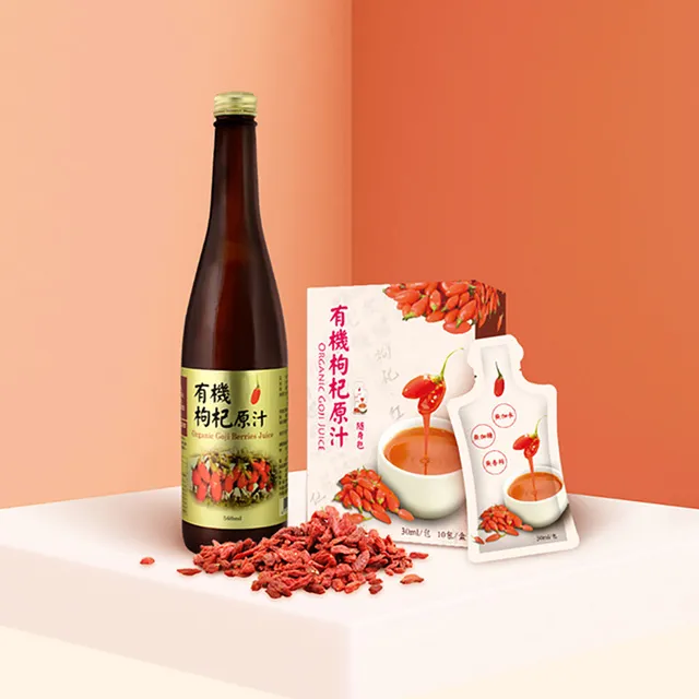 華世-NaturalVital 舒緩洗髮精 300ml/瓶 歷史價格詳細信息