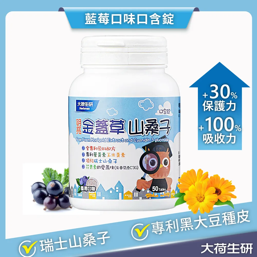 草帽 日本专柜草帽女士夏天便携渔夫遮阳帽防晒时尚太阳帽草编帽子薄款~熱銷 歷史價格詳細信息