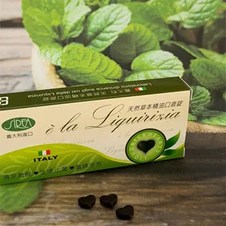 Convince 康心100%頂級蜂皇乳 1000mg(10-HDA) 370顆 歷史價格詳細信息