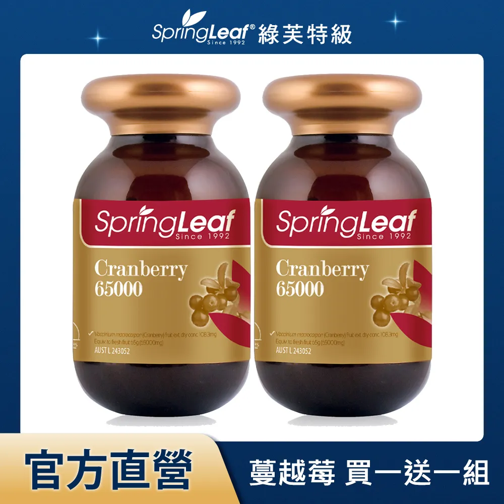 澳洲綠芙特級 兒童魚油軟膠囊(90粒/瓶)x2瓶 歷史價格詳細信息