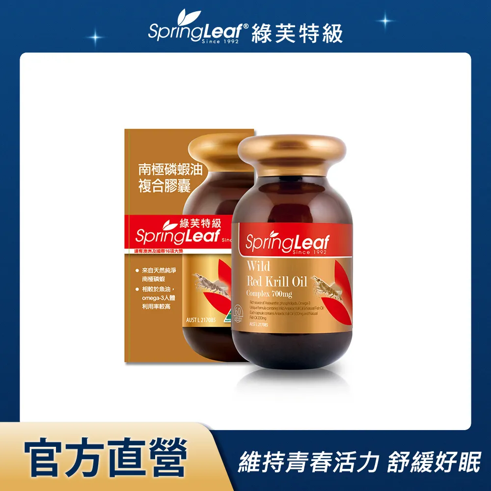 南半球（澳洲&紐西蘭）代購～ 歷史價格詳細信息