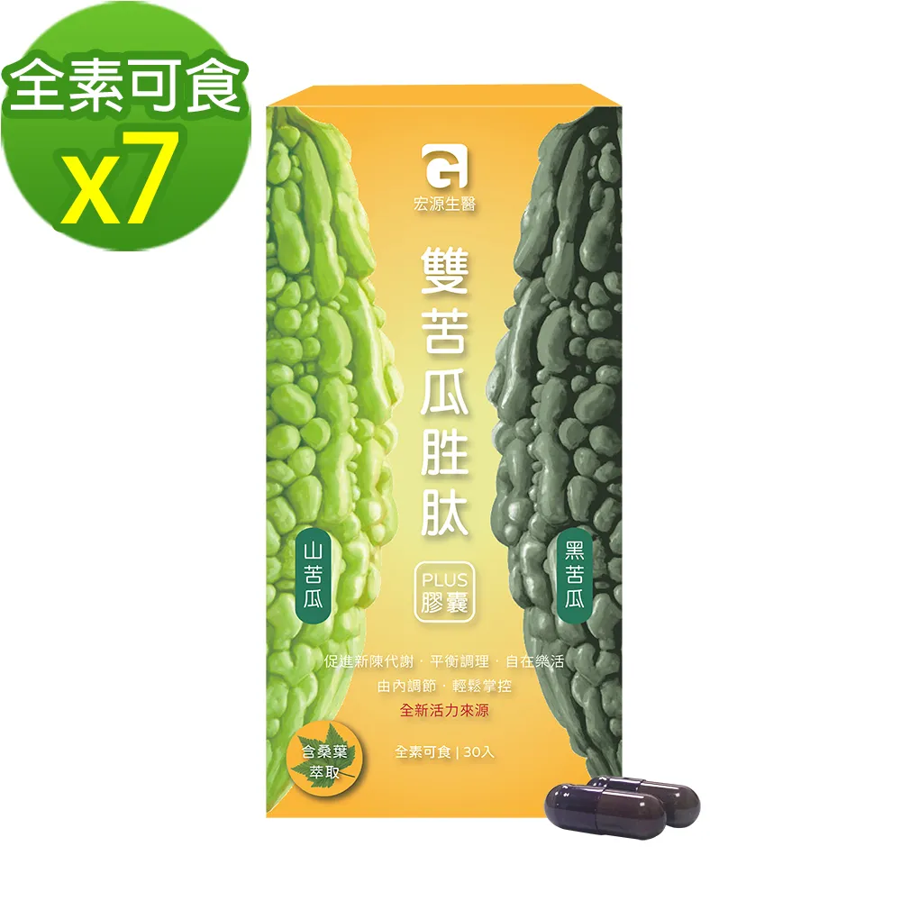 【MG】醫美院長研發 X10逆時美顏少女緊緻噴霧(50ml/瓶x1) 歷史價格詳細信息