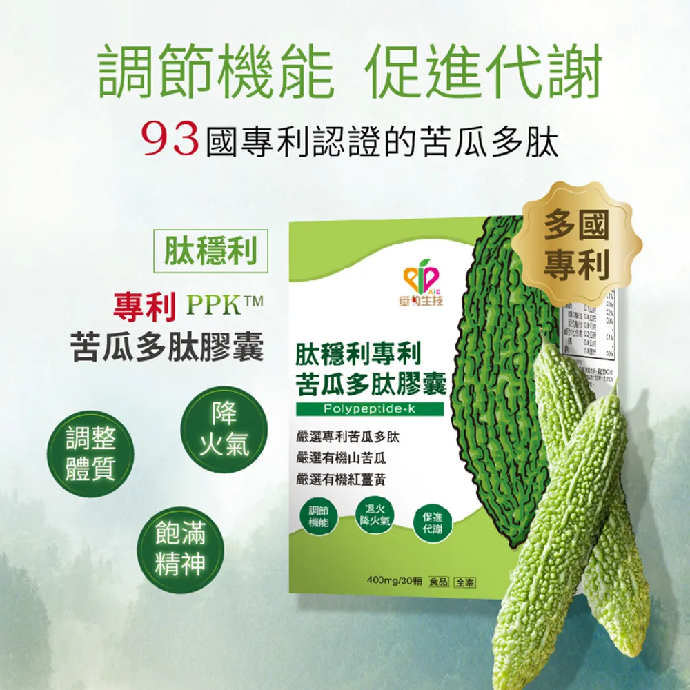 愛的苦酒◎陳小雲※封面歌詞不完整【頭大大-CD】八12◎FM2 歷史價格詳細信息